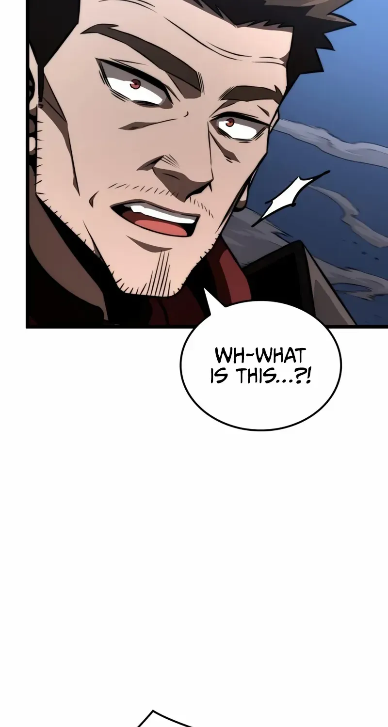 Insanely Talented Player Chapter 96 page 48 - 