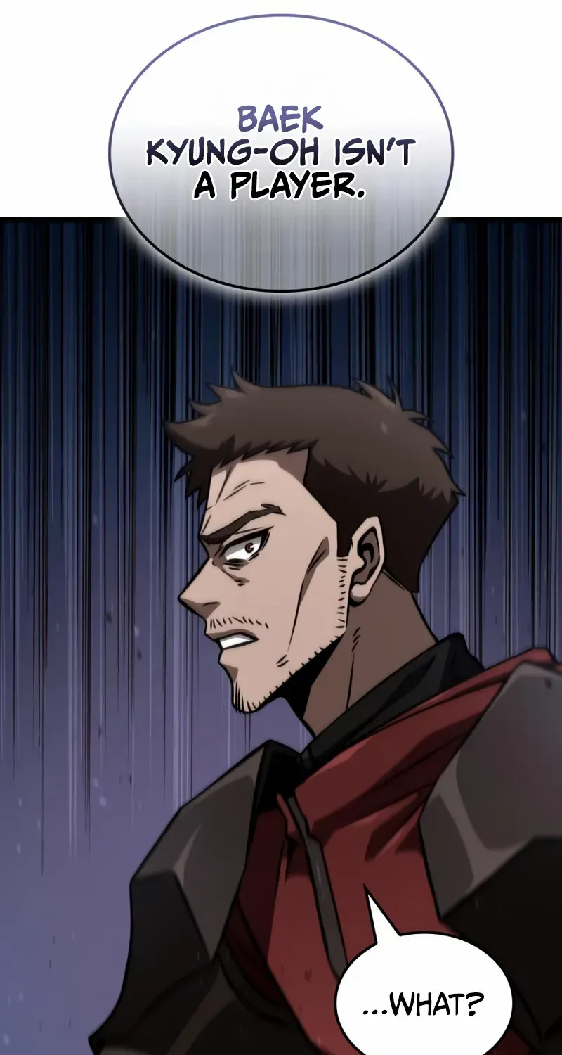 Insanely Talented Player Chapter 96 page 53 - 