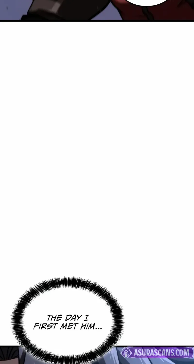 Insanely Talented Player Chapter 96 page 54 - 