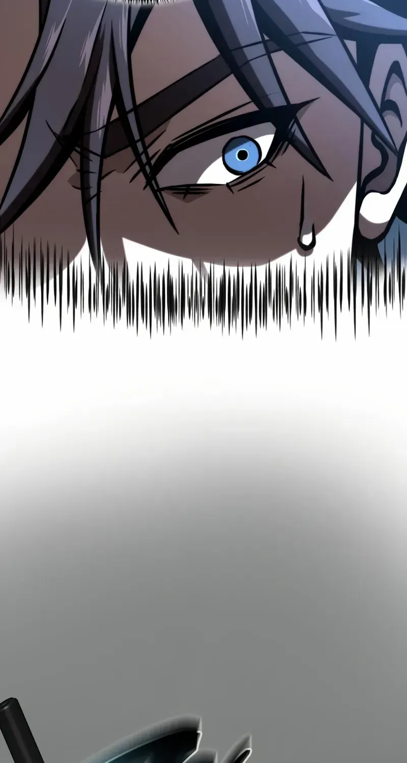 Insanely Talented Player Chapter 96 page 55 - 