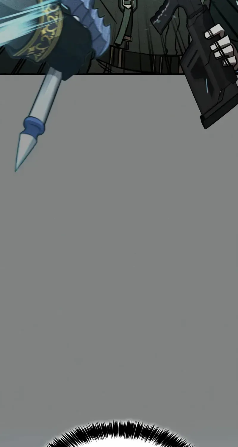 Insanely Talented Player Chapter 96 page 57 - 