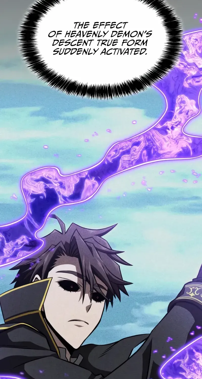 Insanely Talented Player Chapter 96 page 58 - 