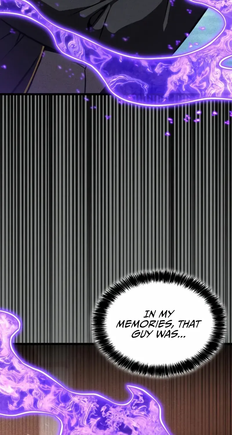 Insanely Talented Player Chapter 96 page 59 - 
