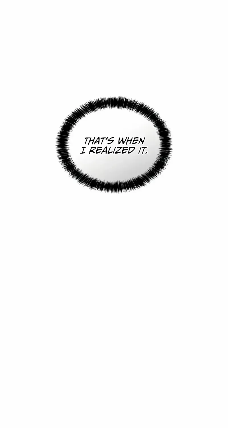 Insanely Talented Player Chapter 96 page 62 - 