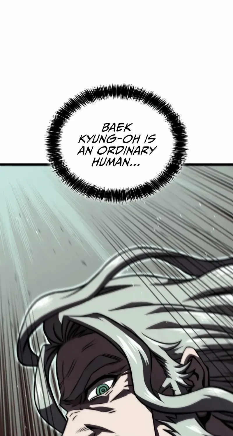 Insanely Talented Player Chapter 96 page 63 - 