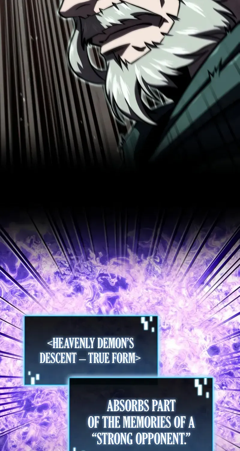 Insanely Talented Player Chapter 96 page 64 - 