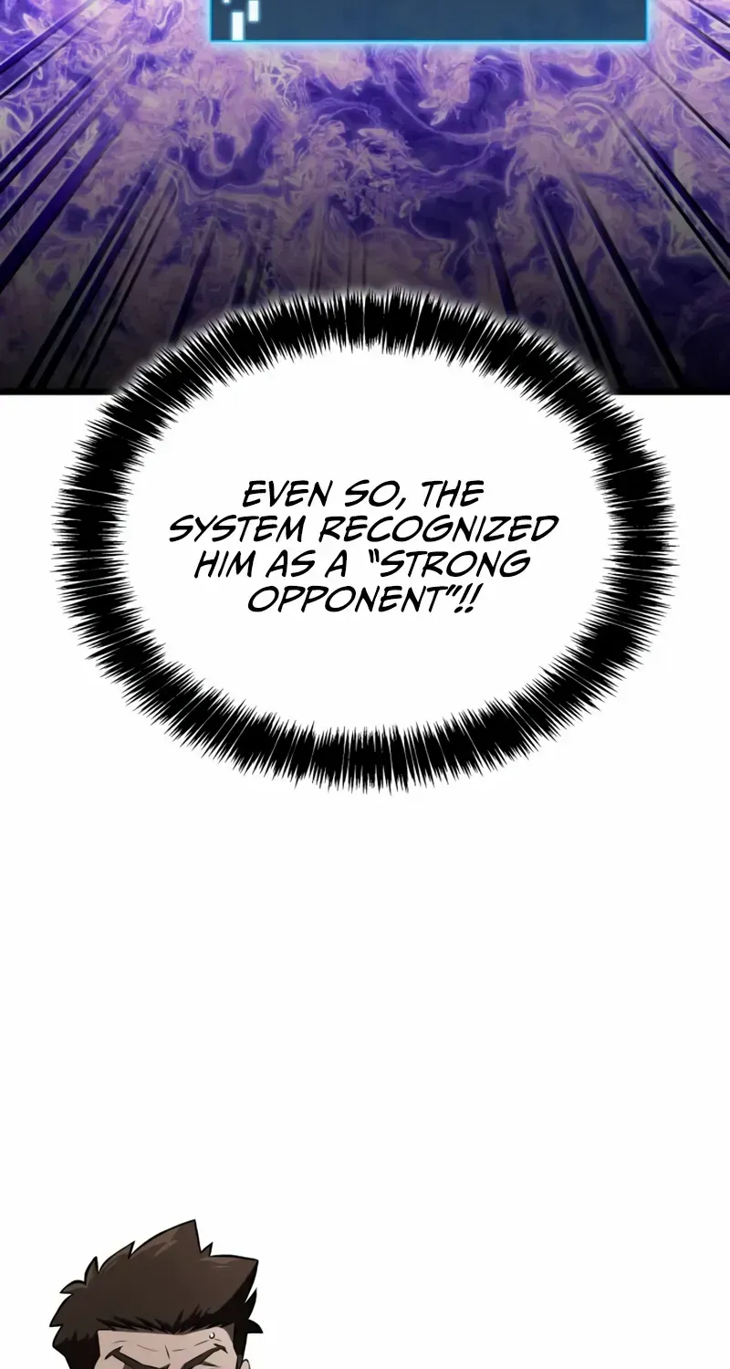 Insanely Talented Player Chapter 96 page 65 - 