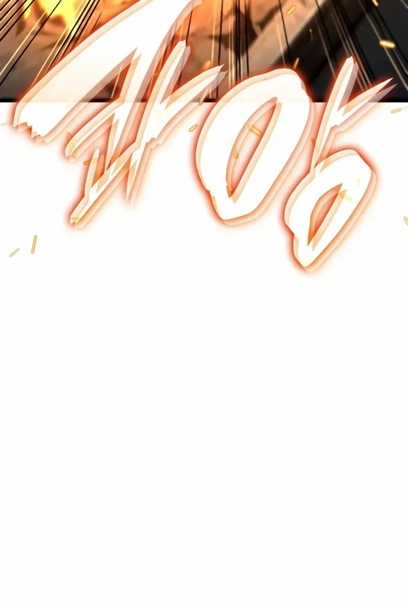 Insanely Talented Player Chapter 96 page 71 - 