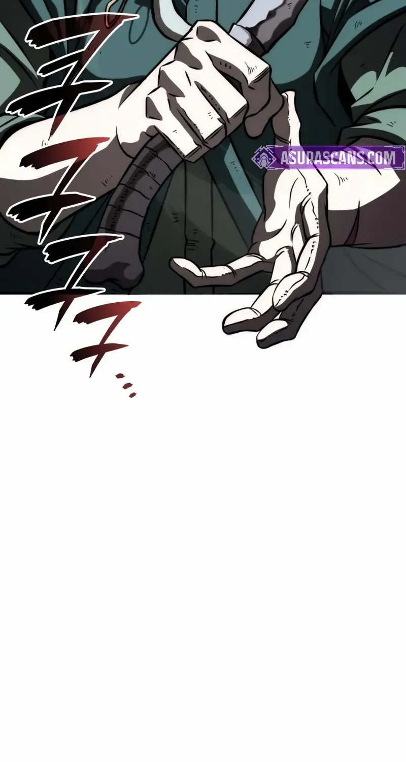 Insanely Talented Player Chapter 96 page 73 - 