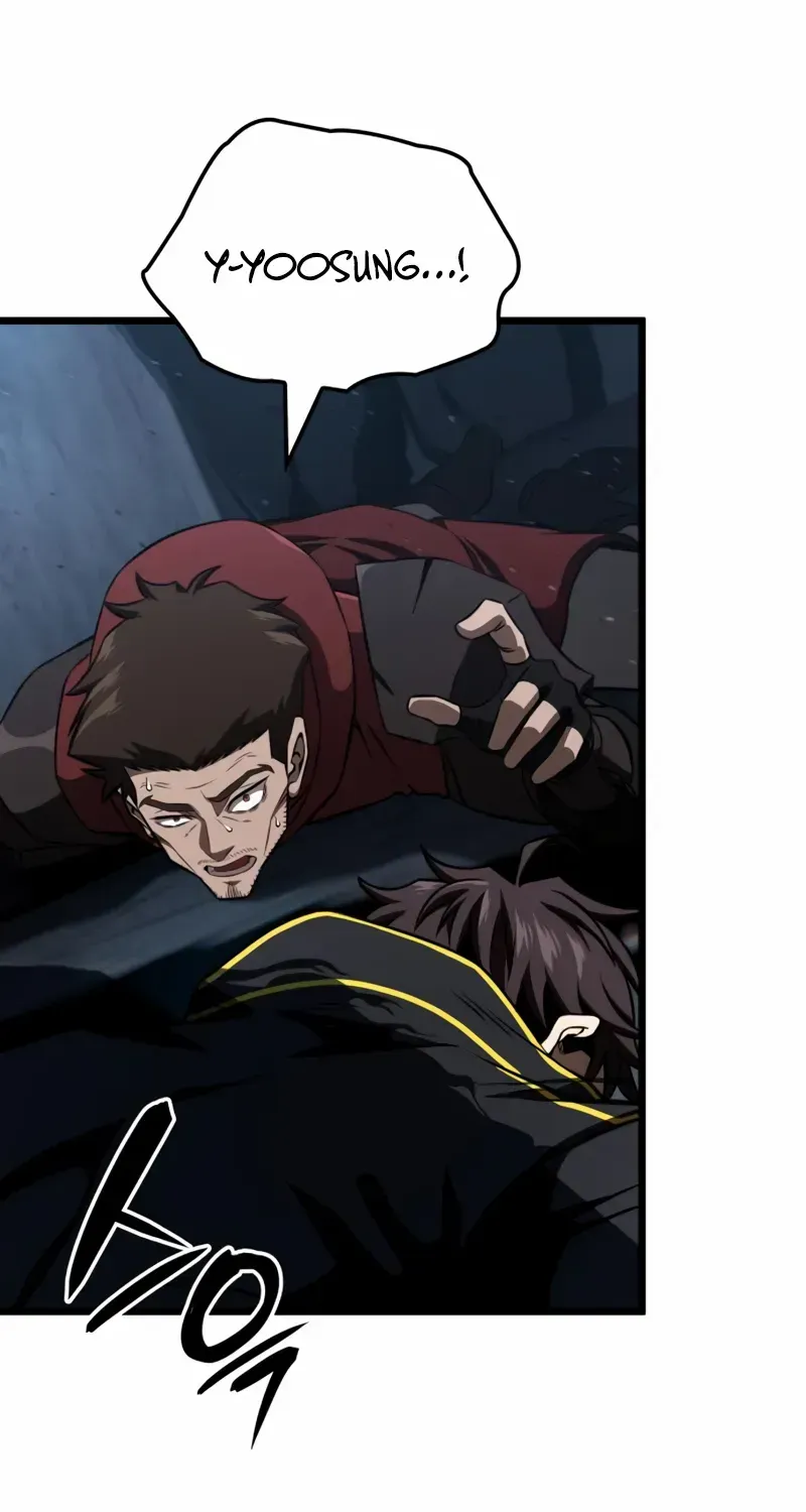 Insanely Talented Player Chapter 96 page 74 - 