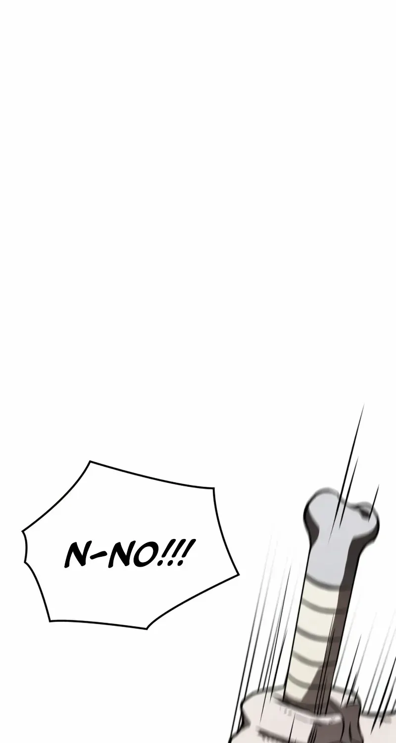 Insanely Talented Player Chapter 96 page 75 - 