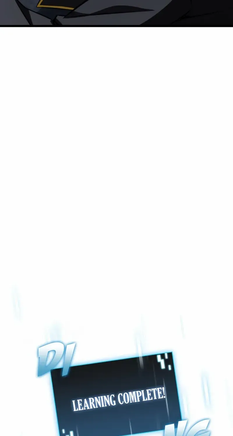 Insanely Talented Player Chapter 96 page 77 - 
