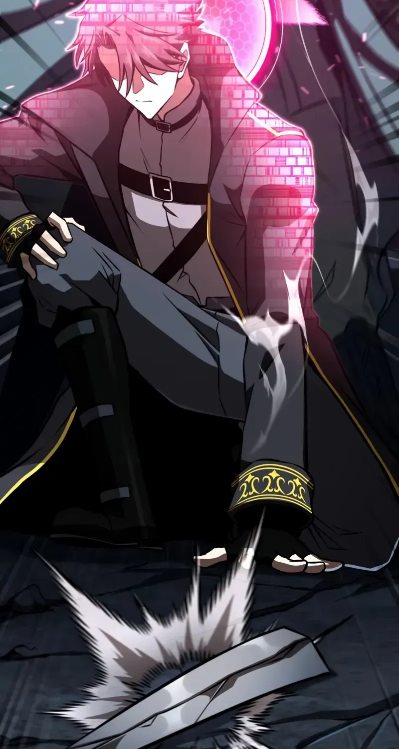 Insanely Talented Player Chapter 96 page 80 - 