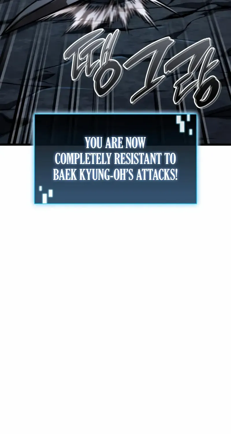 Insanely Talented Player Chapter 96 page 81 - 