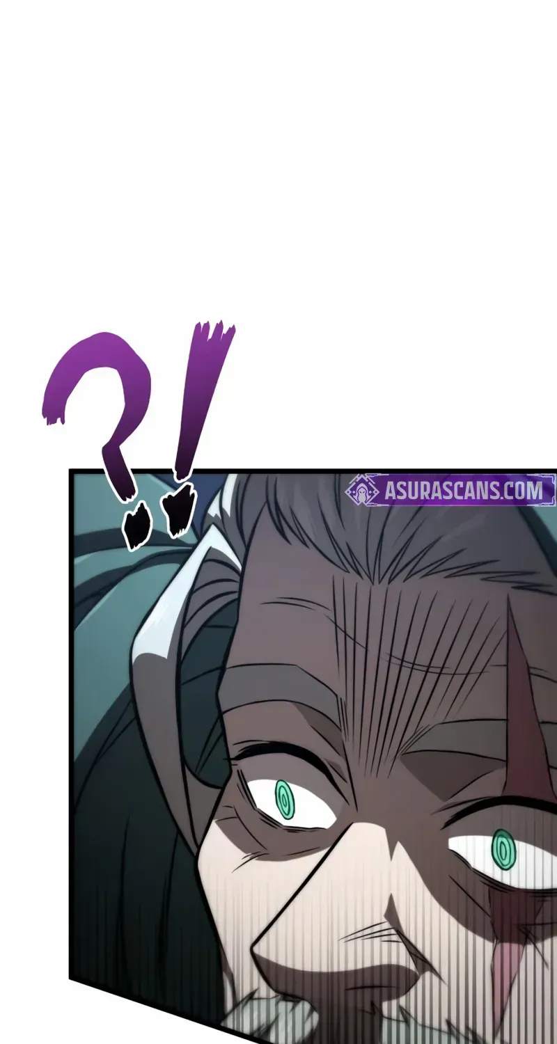 Insanely Talented Player Chapter 96 page 82 - 
