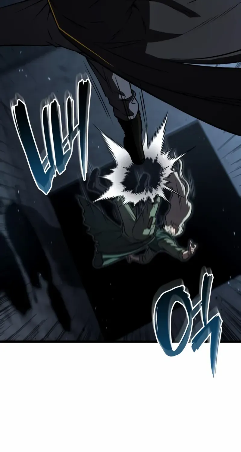 Insanely Talented Player Chapter 96 page 85 - 
