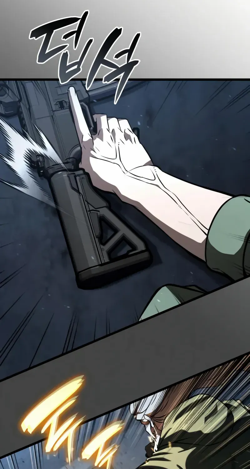 Insanely Talented Player Chapter 96 page 88 - 