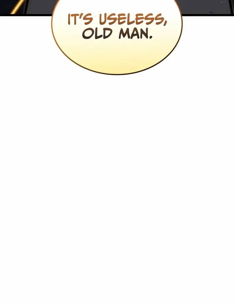 Insanely Talented Player Chapter 96 page 91 - 