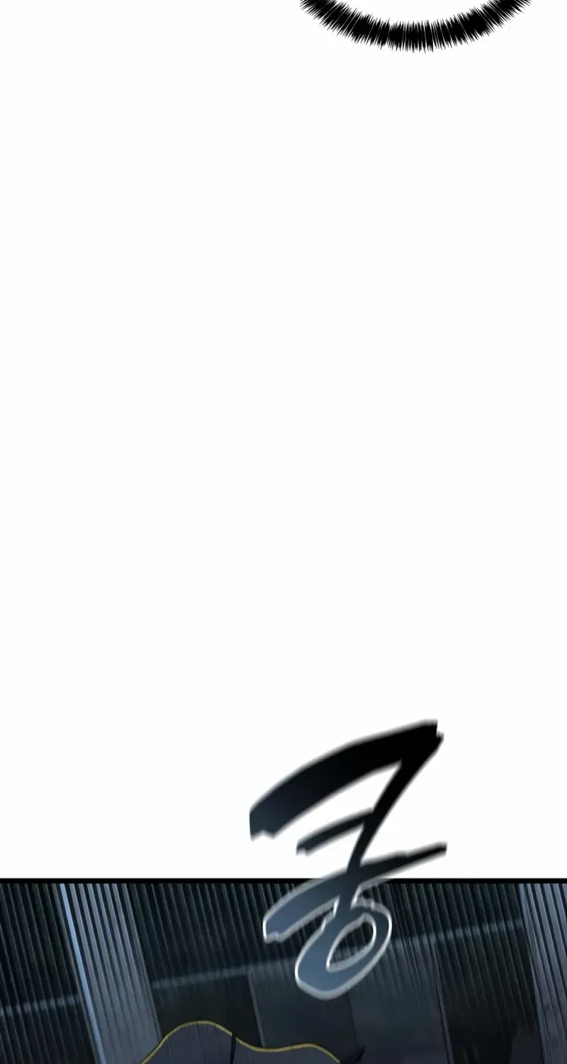 Insanely Talented Player Chapter 96 page 93 - 
