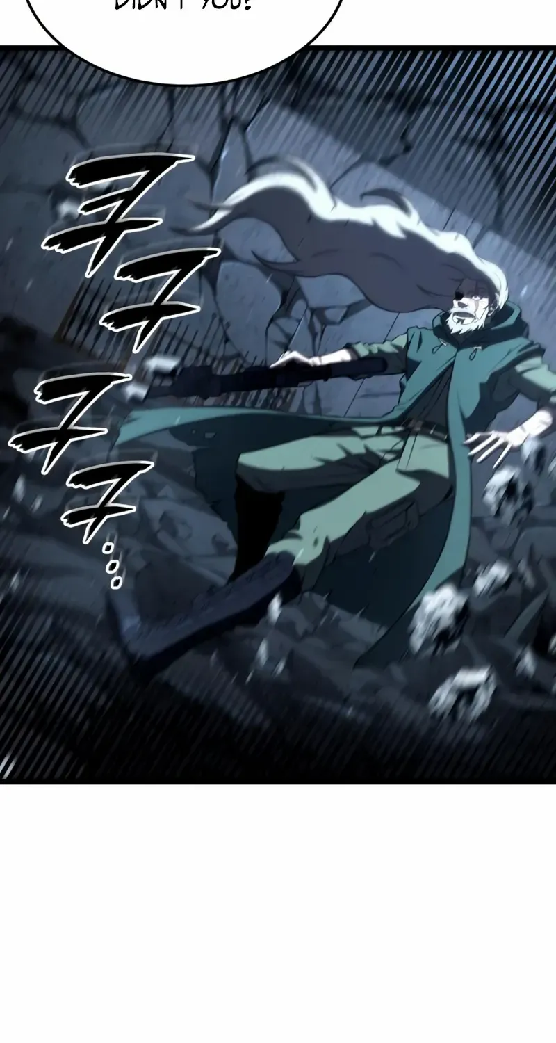 Insanely Talented Player Chapter 96 page 95 - 