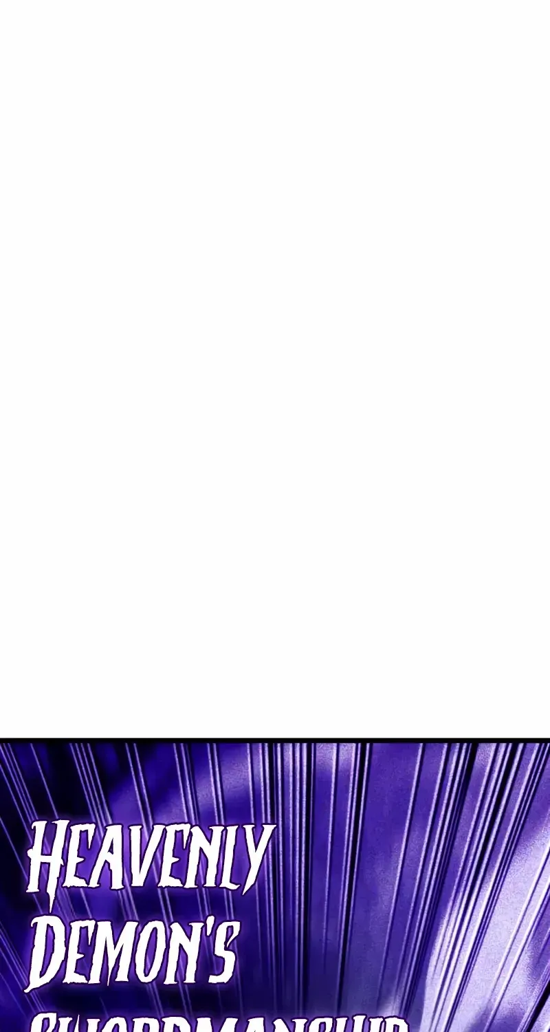 Insanely Talented Player Chapter 96 page 97 - 