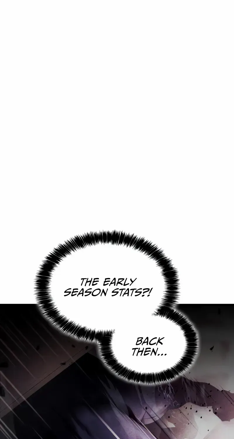 Insanely Talented Player Chapter 97 page 2 - 