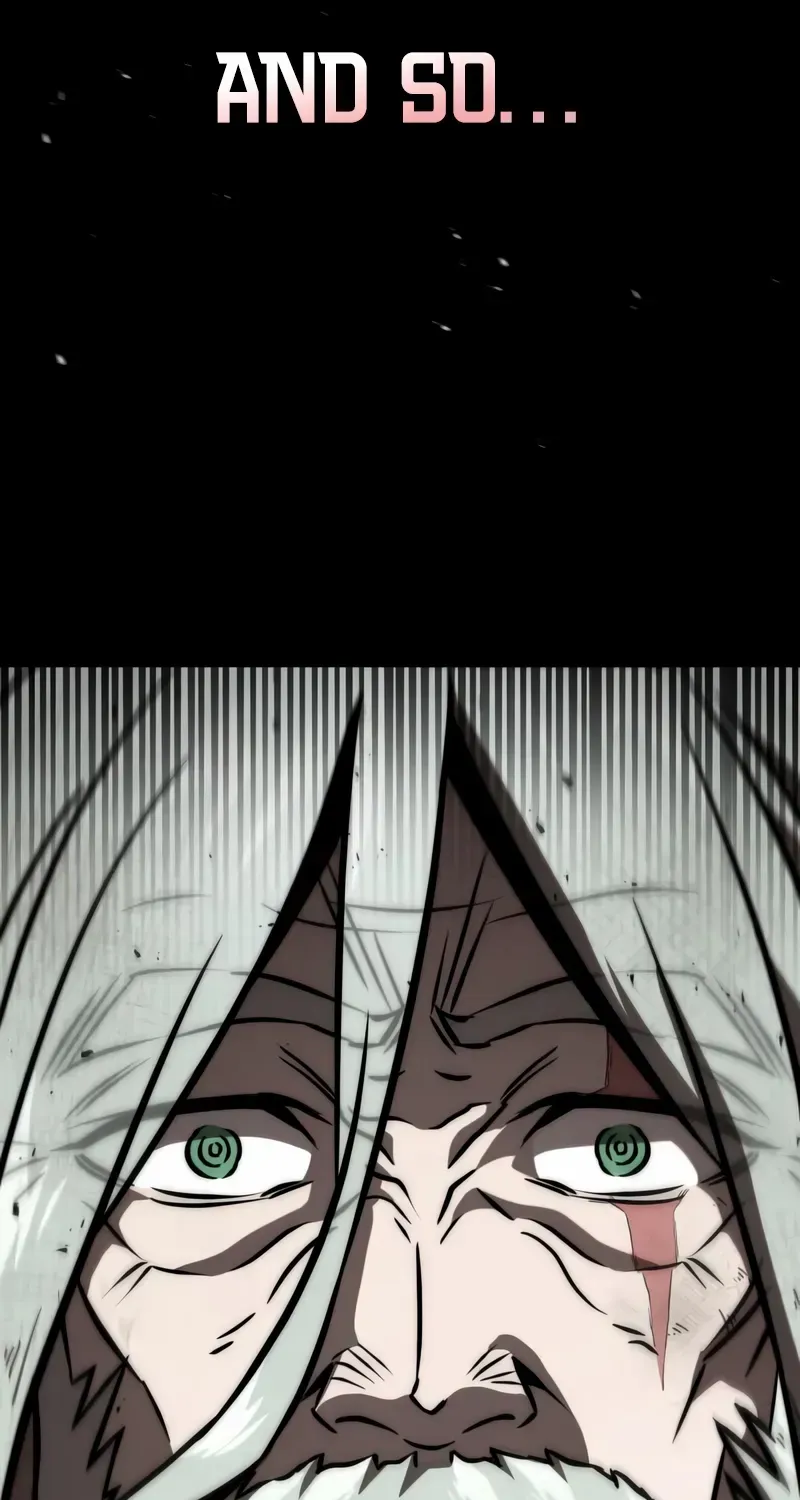 Insanely Talented Player Chapter 97 page 101 - 