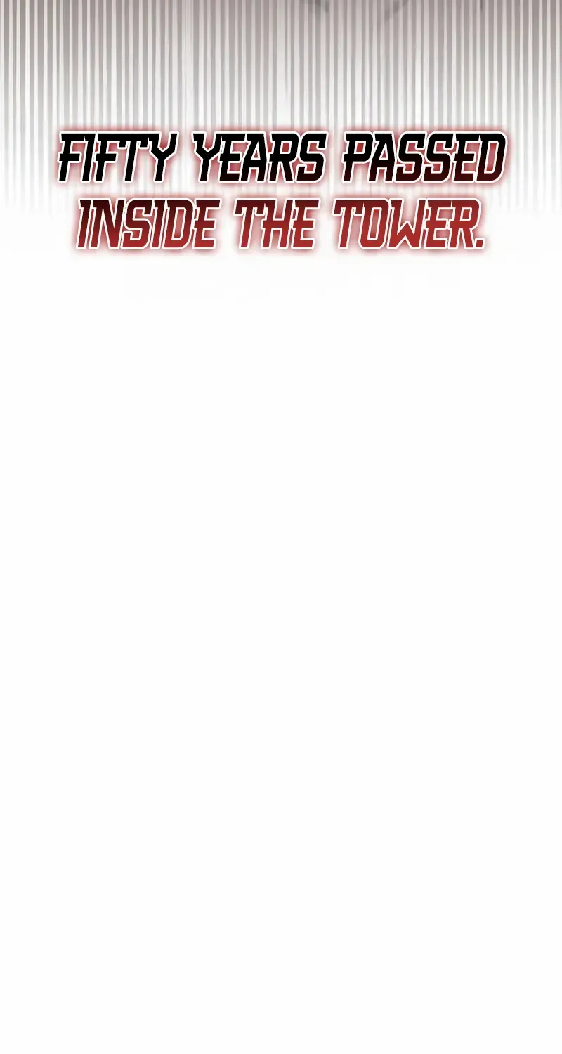 Insanely Talented Player Chapter 97 page 103 - 