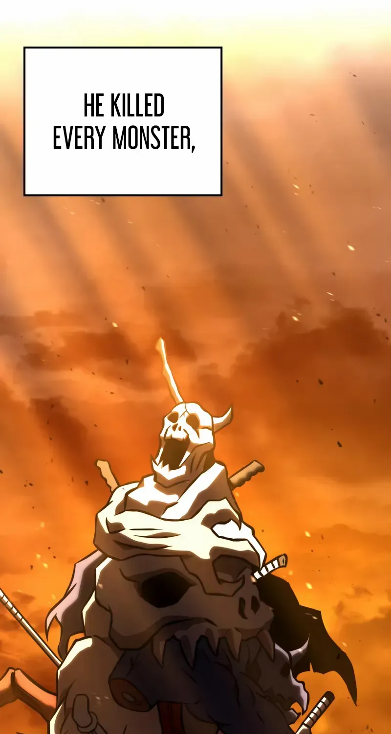 Insanely Talented Player Chapter 97 page 106 - 