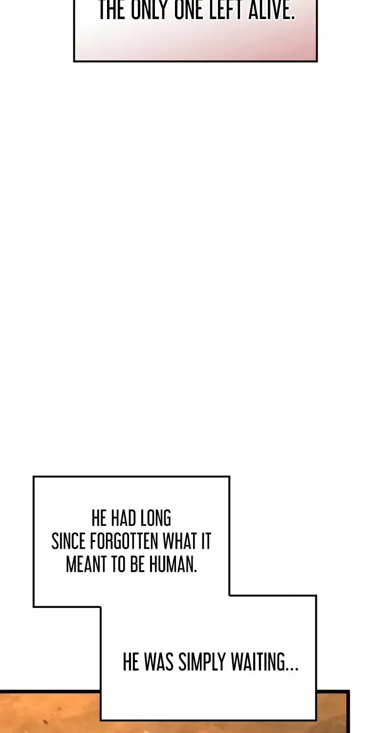 Insanely Talented Player Chapter 97 page 108 - 