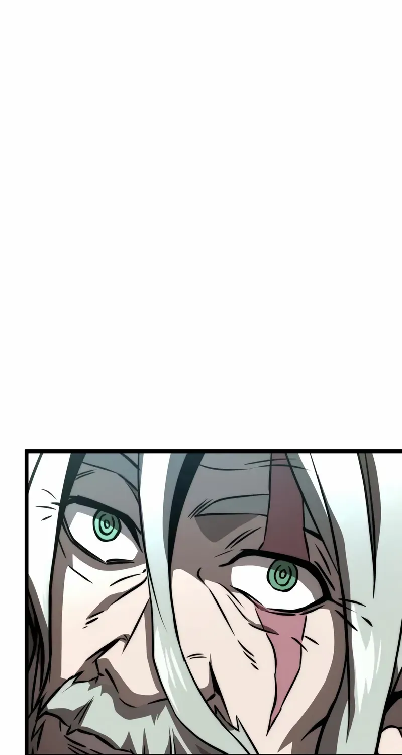Insanely Talented Player Chapter 97 page 110 - 