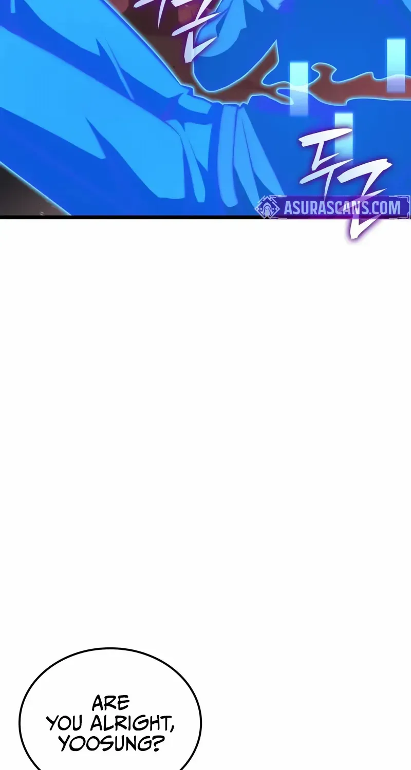Insanely Talented Player Chapter 97 page 12 - 