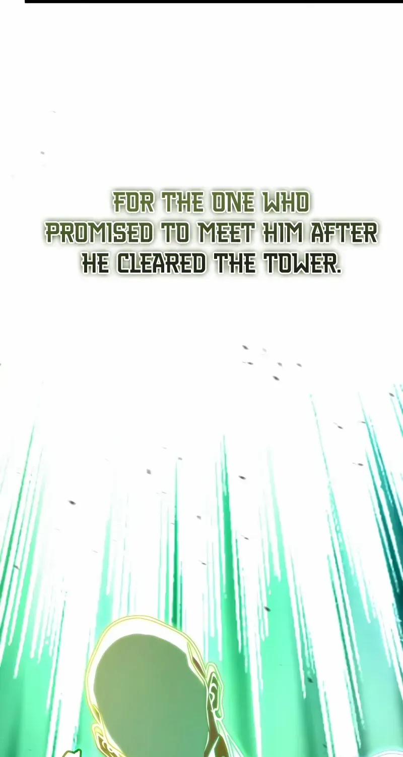 Insanely Talented Player Chapter 97 page 111 - 