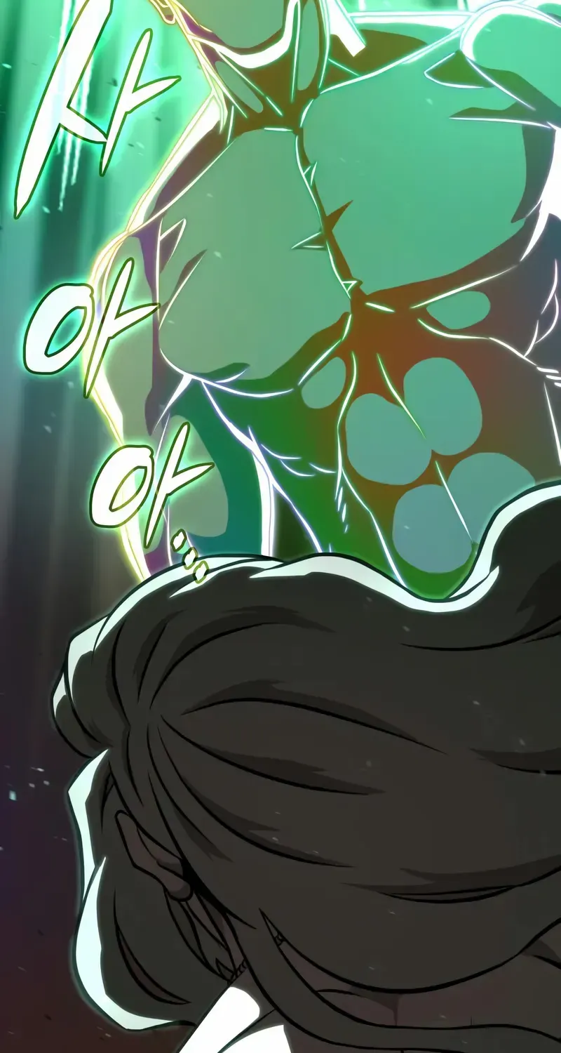 Insanely Talented Player Chapter 97 page 112 - 