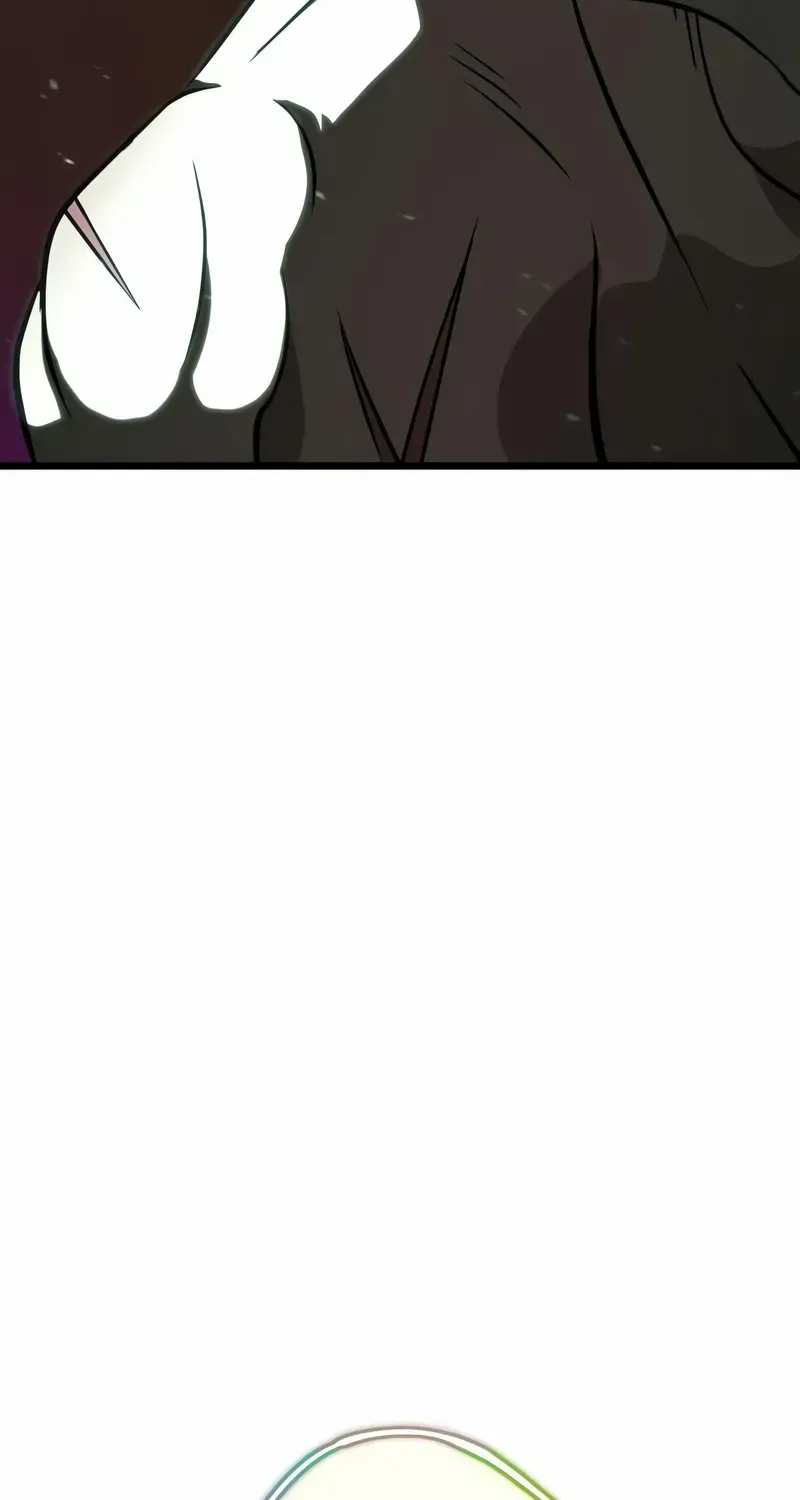 Insanely Talented Player Chapter 97 page 113 - 