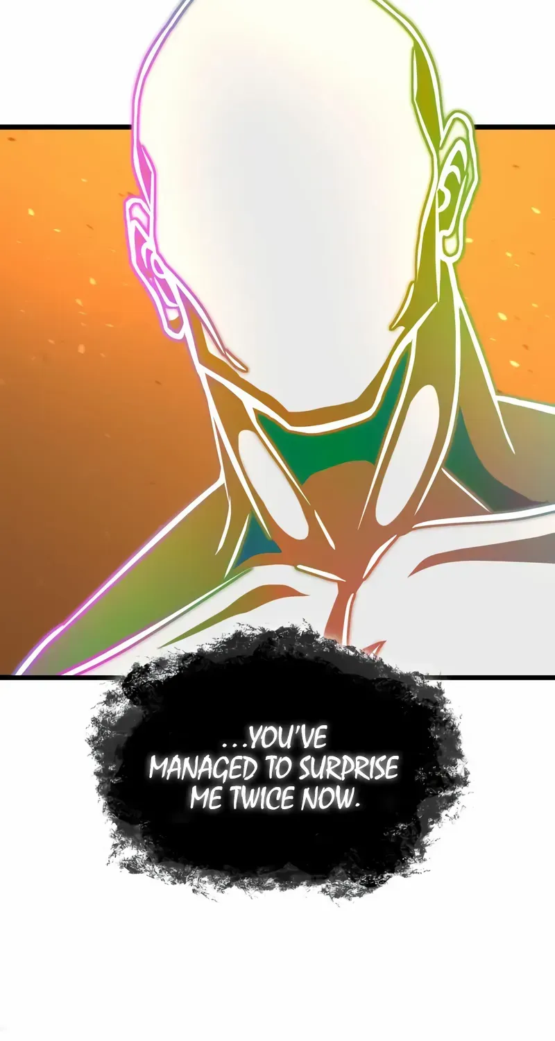 Insanely Talented Player Chapter 97 page 114 - 