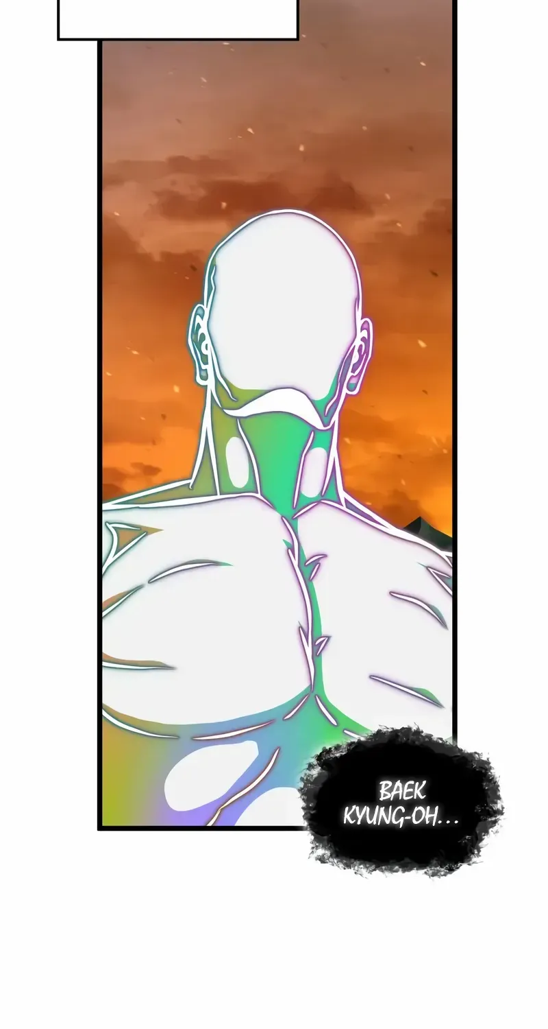 Insanely Talented Player Chapter 97 page 119 - 