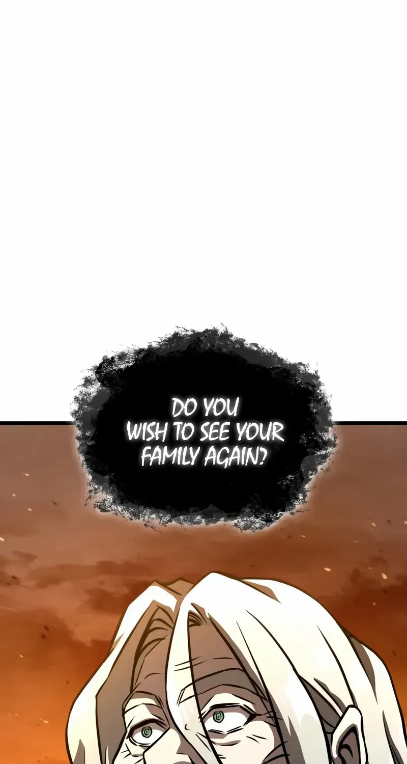 Insanely Talented Player Chapter 97 page 120 - 