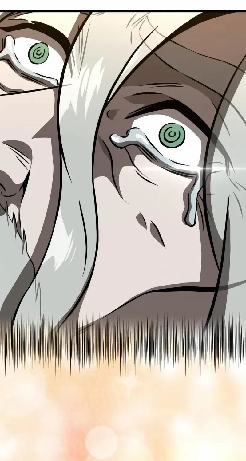 Insanely Talented Player Chapter 97 page 123 - 