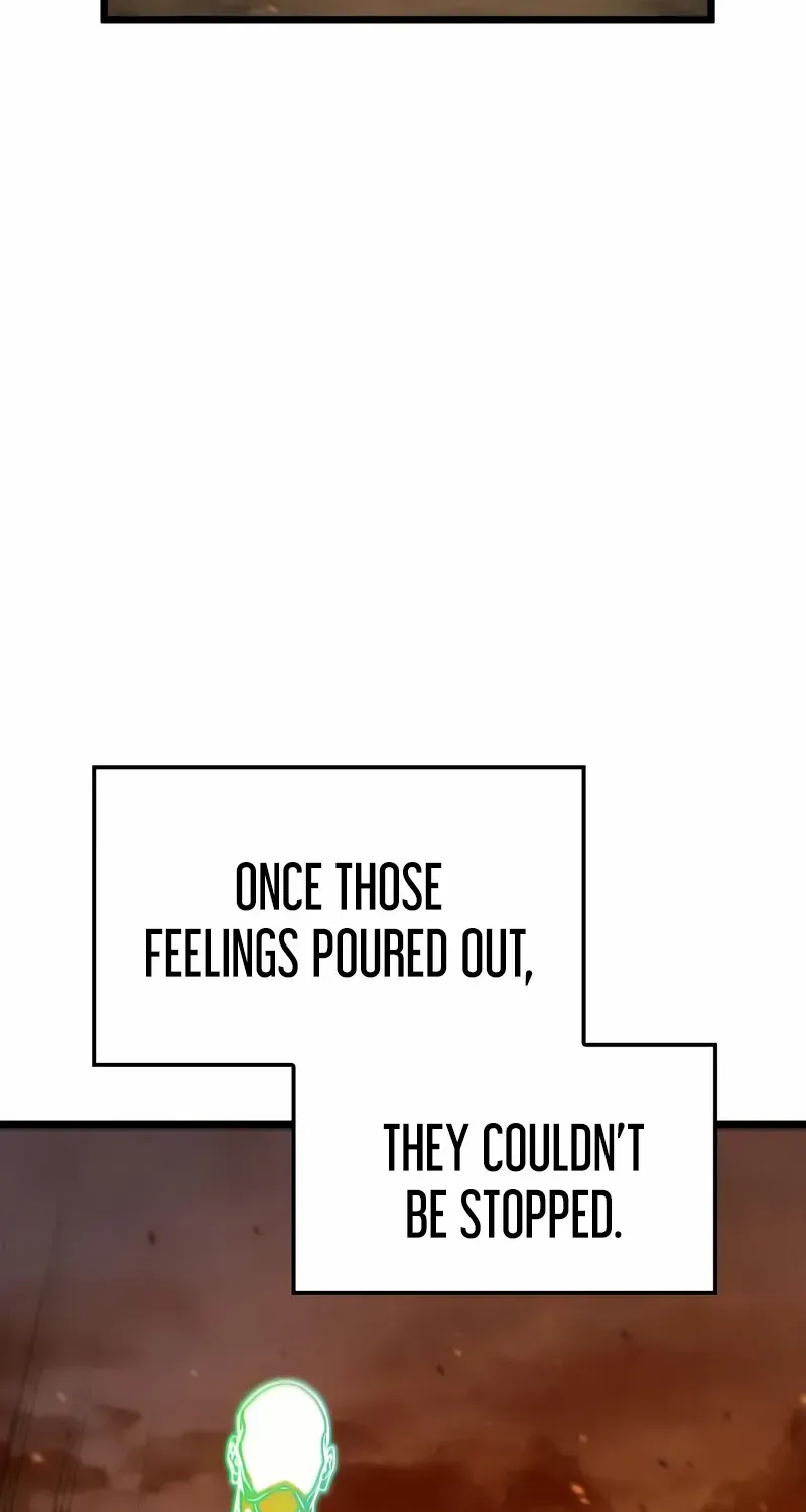 Insanely Talented Player Chapter 97 page 127 - 
