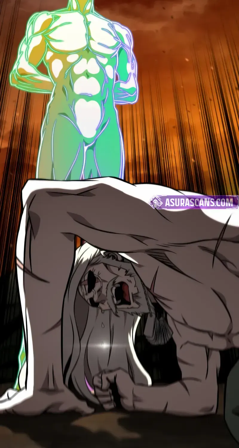 Insanely Talented Player Chapter 97 page 128 - 