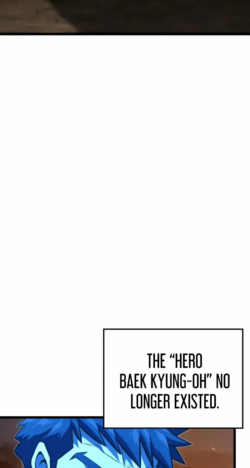 Insanely Talented Player Chapter 97 page 129 - 