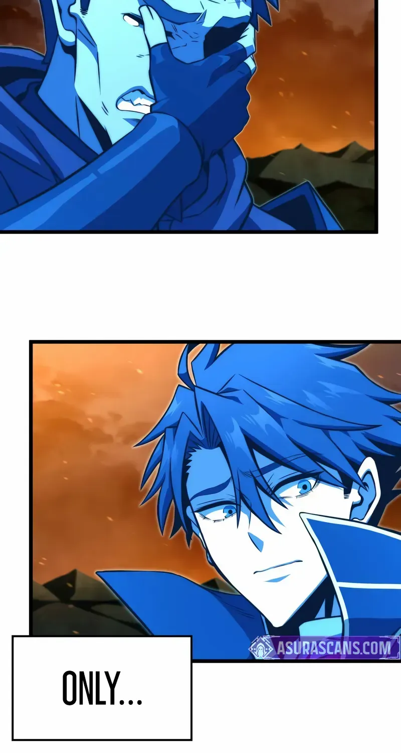 Insanely Talented Player Chapter 97 page 130 - 