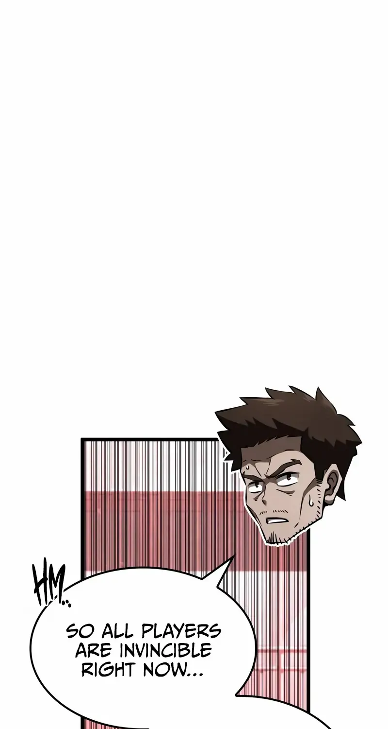 Insanely Talented Player Chapter 97 page 14 - 