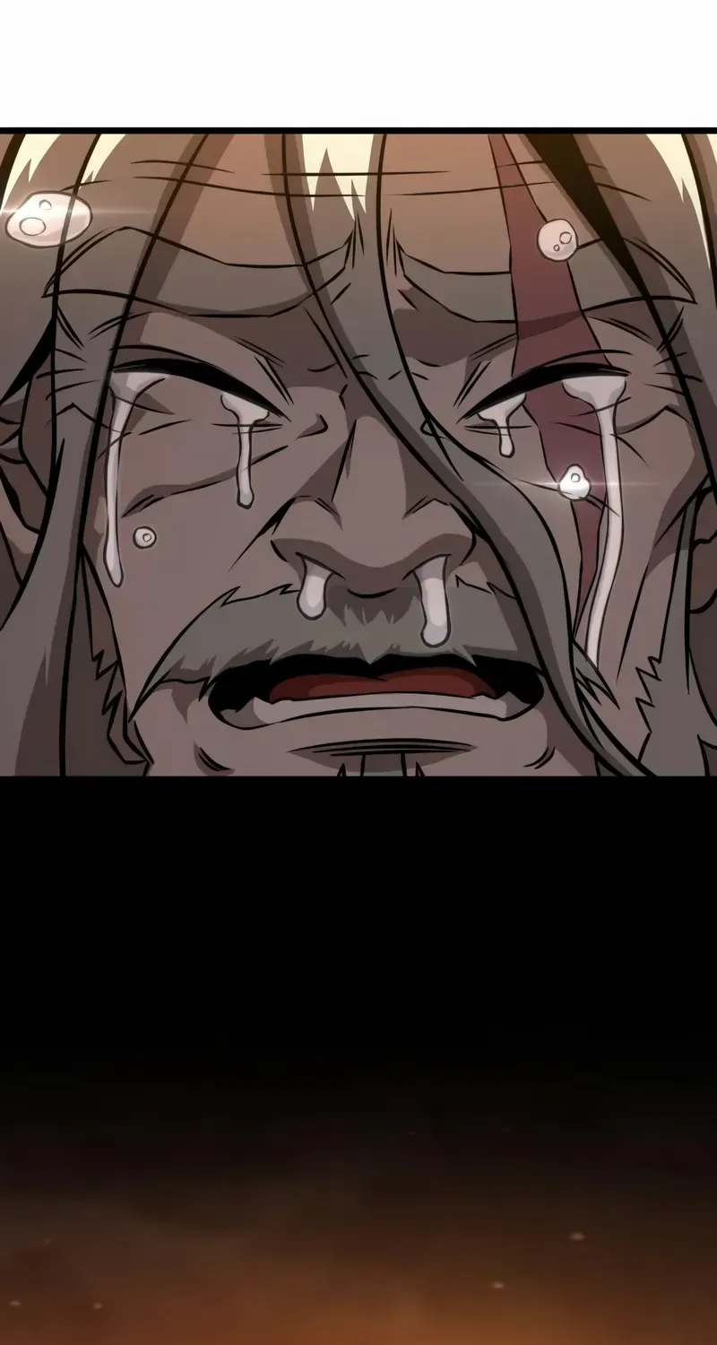 Insanely Talented Player Chapter 97 page 131 - 