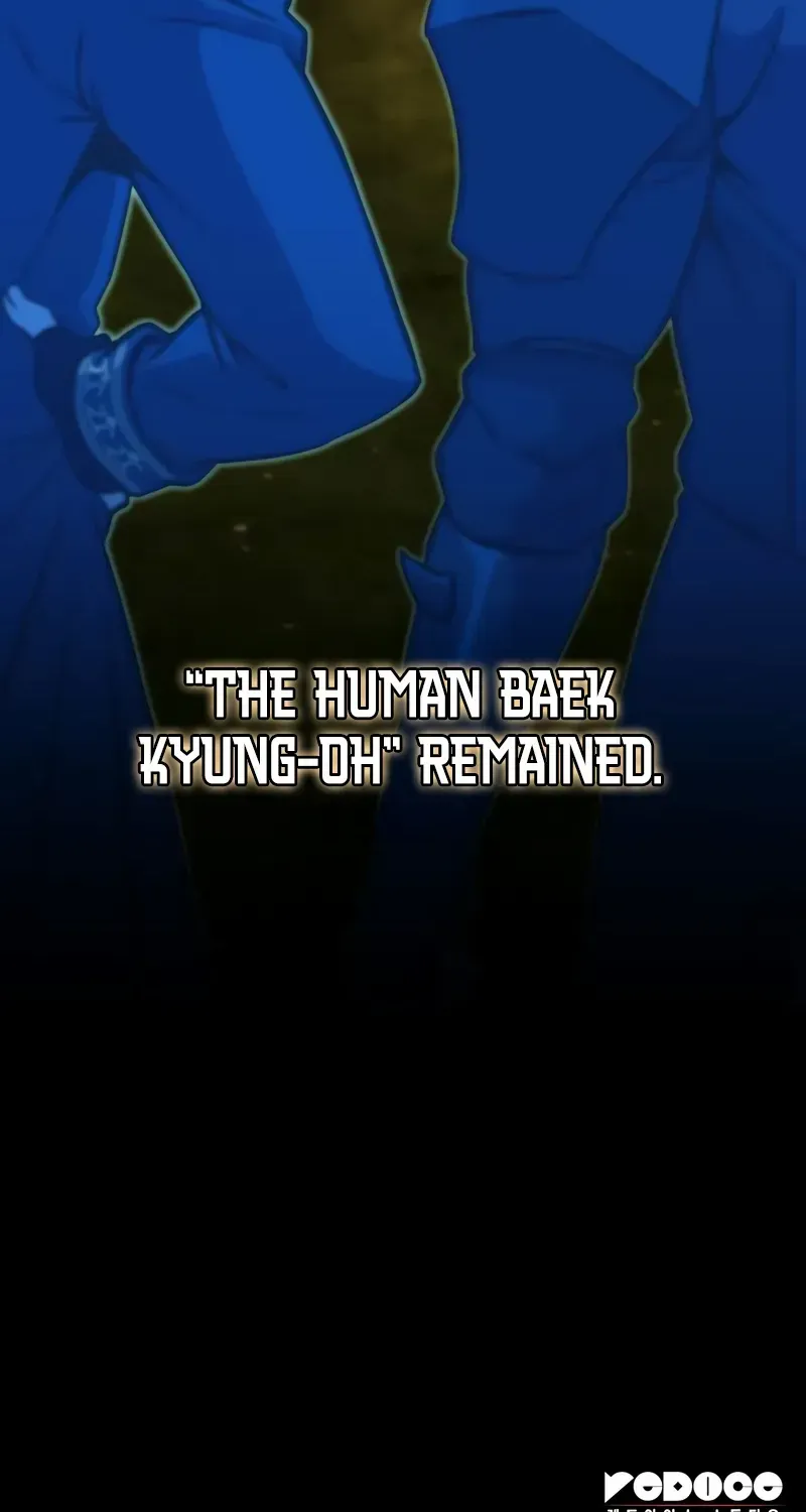Insanely Talented Player Chapter 97 page 133 - 