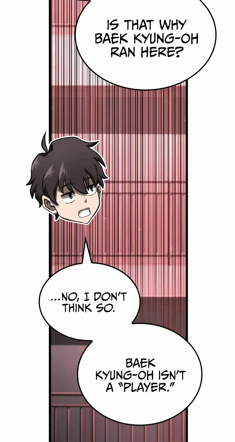 Insanely Talented Player Chapter 97 page 15 - 