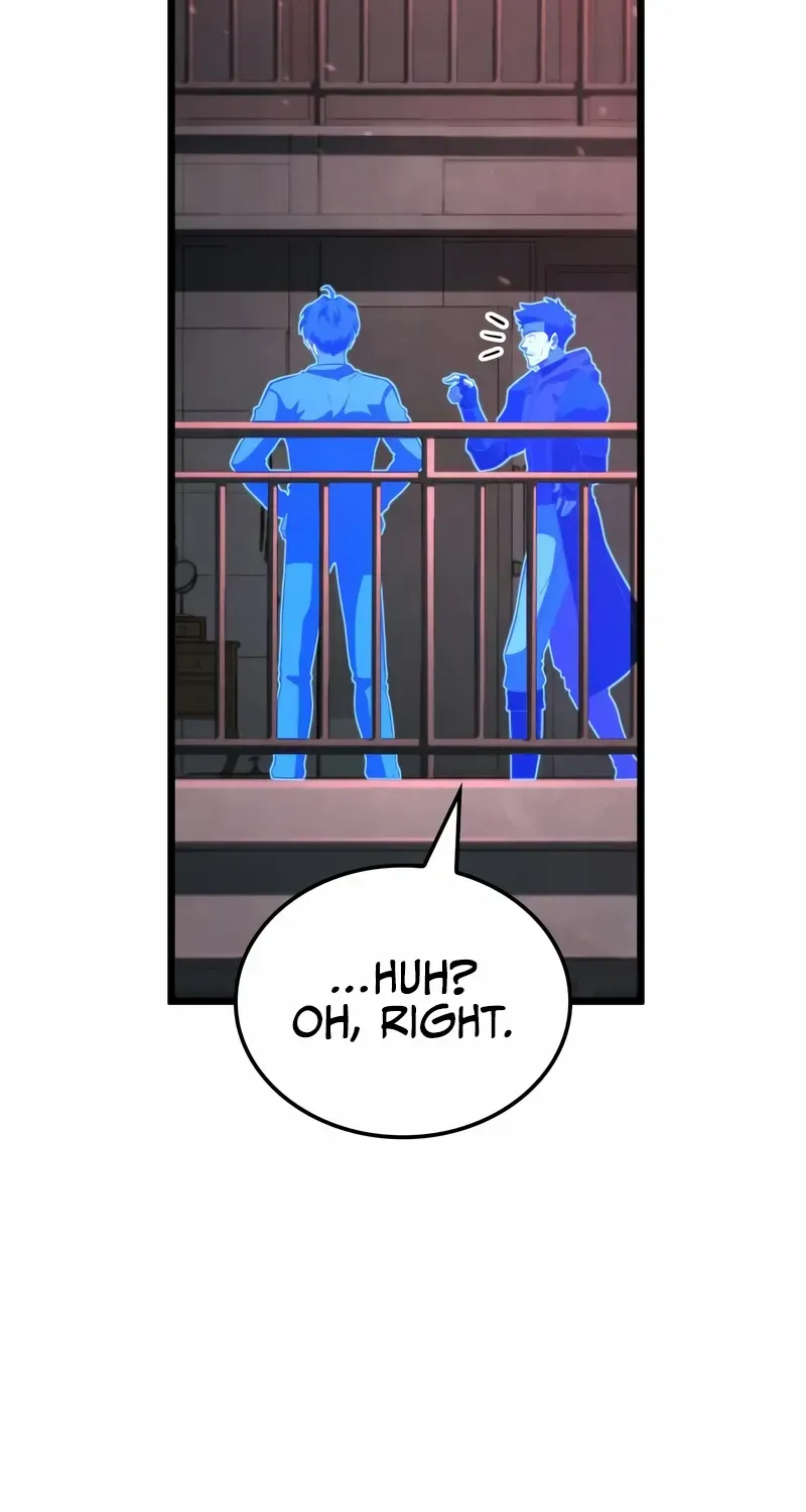 Insanely Talented Player Chapter 97 page 16 - 