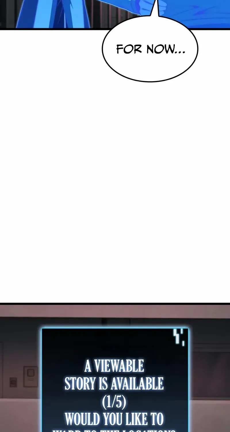 Insanely Talented Player Chapter 97 page 18 - 