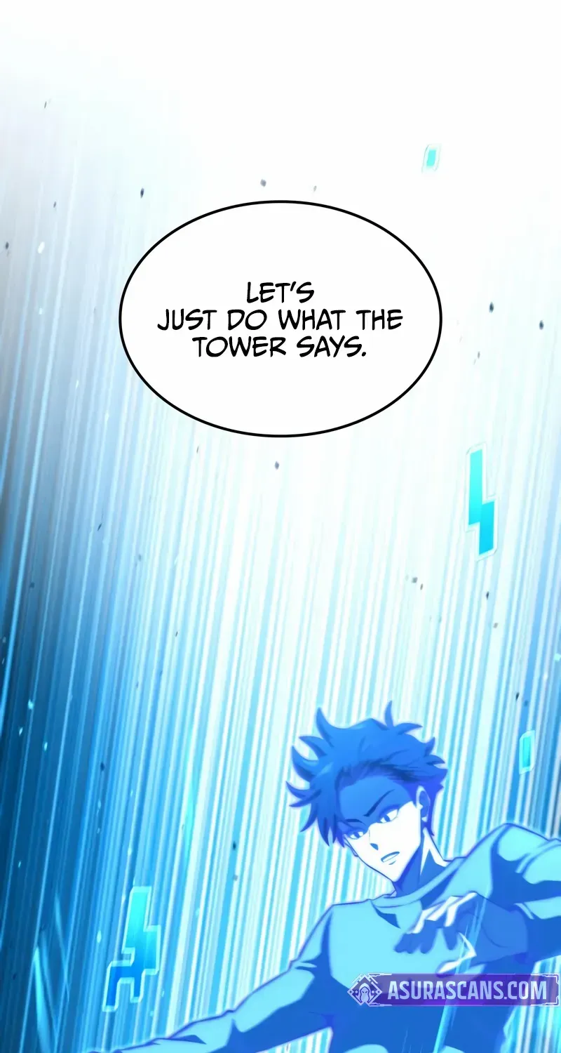 Insanely Talented Player Chapter 97 page 21 - 
